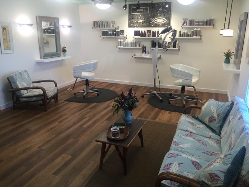 Surf Salon, beauty salon in Hood River, OR, photo 1 of 6