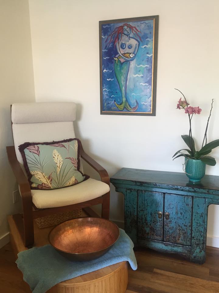 Surf Salon, beauty salon in Hood River, OR, photo 4 of 6