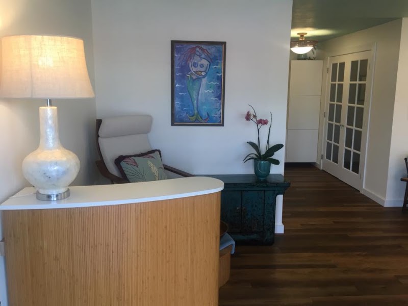 Surf Salon, beauty salon in Hood River, OR, photo 6 of 6